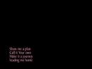 Let Go - Lindsay McCaul Let Go - Lindsay McCaul