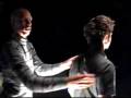 De Fanfaar - The making of 'Tellevees'