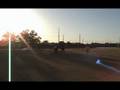 Fall League 2005 Finals Pt. 2