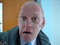 Ferndown Upper School Official Leavers Video 08 Ferndown Upper School Official Leavers Video 08