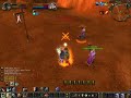 Hs-wow PvP Hs-wow PvP