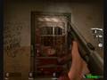 videos de Left 4 Dead Tank shenanigans