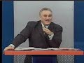 Varela vs preta gil