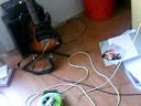 surfs office