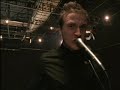 The Futureheads - Decent Days & Nights (Original Version) The Futureheads - Decent Days & Nights (Original Version)