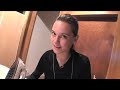 How-to Make a Tuxedo Bib, Threadbanger