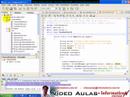 Aula 1542 java - Drivers Oracle Efetuando conexao
