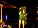 Cassandra a Signa - Listen,In assenza di te,Ragazza di perif