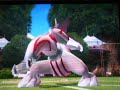 V�deo émon Battle Revolution: TrickStorm 2(11-23-07)