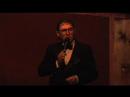 Neil Hamburger - Live at Bear\ Neil Hamburger - Live at Bear\