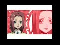 コードギアスコードギアス 反逆のルルーシュ動画