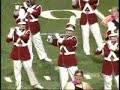 Munford High School Band Munford High School Band