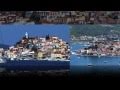 Πόρος Poros Island Greece 7 - YouTube