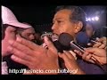 Fluminense x Vasco - Lances Pol�micos