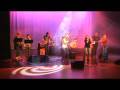 The Wonderbrothers & Sisters - Candyman (Musikk, dans og drama Fosen VGS)