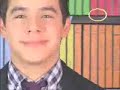 David Archuleta- Wait for you David Archuleta- Wait for you