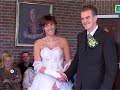 Busje duwen