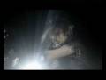 videos de My new Lolita23q ringtone (LAST HEAVEN)