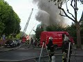 Feu d\