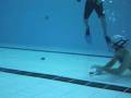 videos de Underwater Hockey  Stirling Scotland Flicks