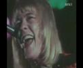 The Sweet - Ballroom Blitz/Teenage Rampage