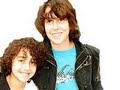 Nbb fans Favorite songs=) (vote)