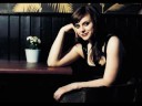 Caledonia - Amy MacDonald ♪