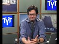 Watch more at www.theyoungturks.com