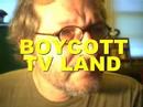 Boycott The Beast