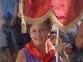 2_ San Rocco: Festa Patronale a Montescaglioso