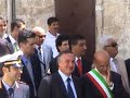 2  san rocco: festa patronale a montescaglioso