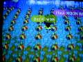 videos de hacked town - City Folk part 1