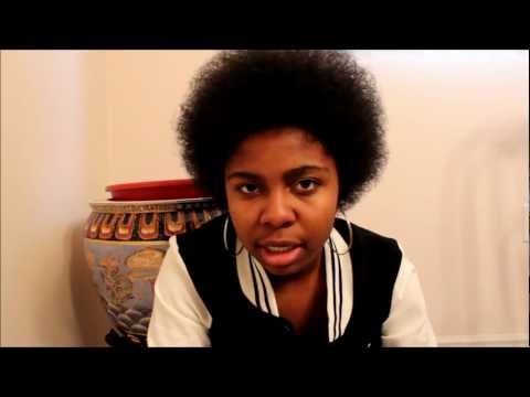 how to apply jheri curls