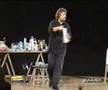 Beppe Grillo - Il lavoro gli imprenditori