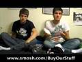 Smosh Sued for $20 Million (April Fools)