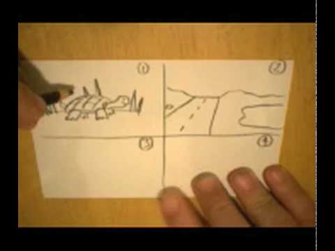 See video