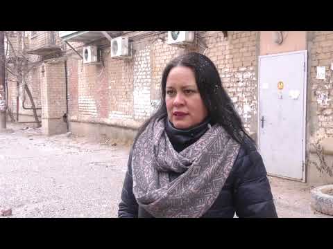 Просмотр видео