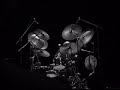 master class de christian vander batteur de magma au florida � agen