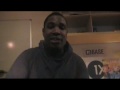 Hungry Spittaz DVD Preivew-Double S,Pacman,Stickz,Shocka