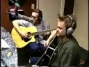 Bowling for Soup - \