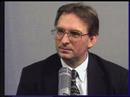 inventors-insider-03-financing-your-invention-part-3.html