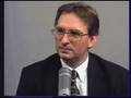Inventors Insider 03 - Financing your Invention Part 3