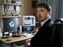 Ashens - Special Guest on New W&L Top Ten Episode