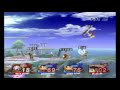 NKIL/Vin(Blue) vs Noc/Tirno(Red)