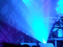 Machine Head - Halo (15.11.2008@Berlin Arena Treptow)