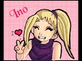 Ino\