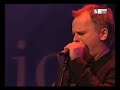 groenemeyer, merz, petra jean phillipson - avo session 2005