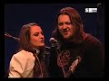 groenemeyer, merz, petra jean phillipson - avo session 2005