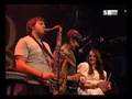 Groenemeyer, Merz, Petra Jean Phillipson - AVO Session 2005