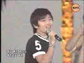 take- party proformance